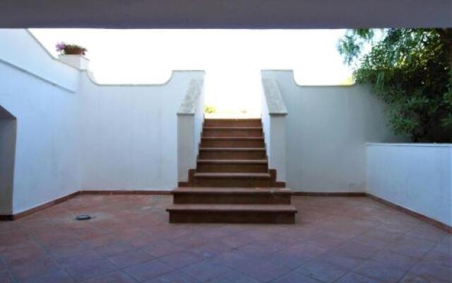 Villetta Alfonso Alta