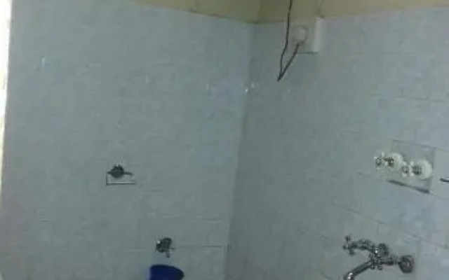 Vamoosetrail Tawang 4