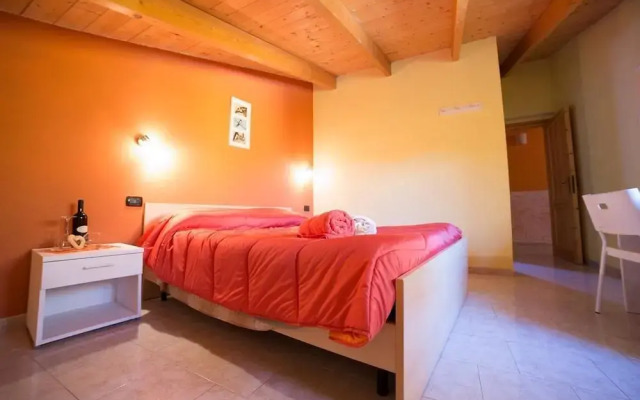 B&B IL Nido Sant'Antioco