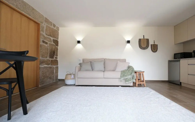 JADS Guesthouse