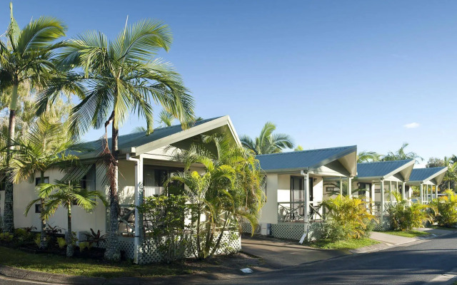 Ingenia Holidays Noosa North