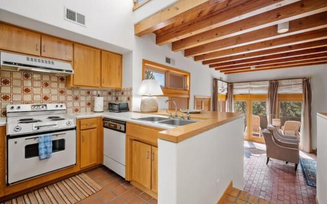 2bd Casa Alba