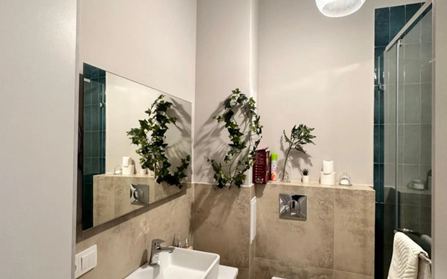 Тропики в Толе Би