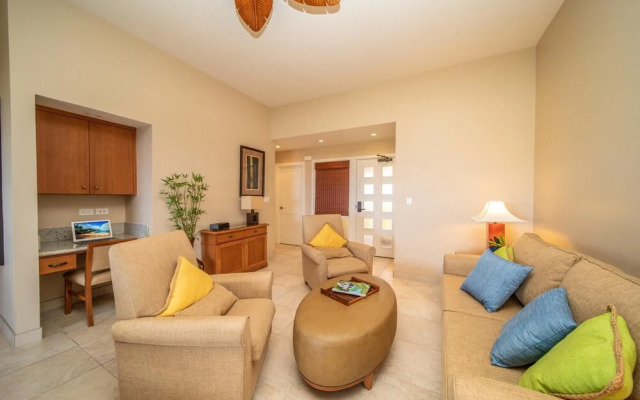 Kapalua Ridge Villa 1521, Lahaina