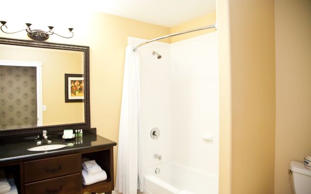 Canyons Boutique Hotel, a Canyons Collection Property