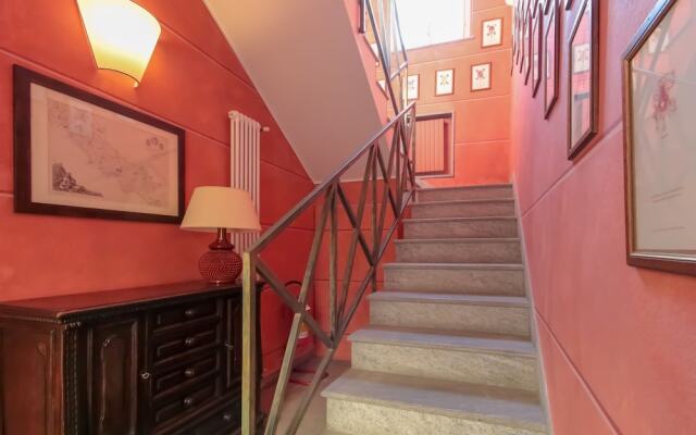 Relais Vimercati