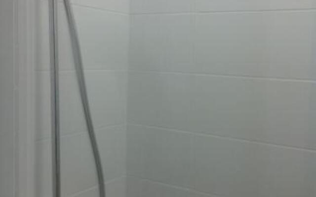 Appartement Venise Sant'Elena