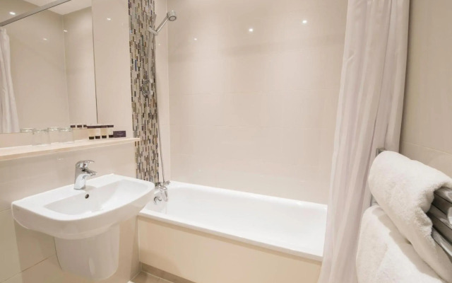Boringdon Hall Hotel and Spa