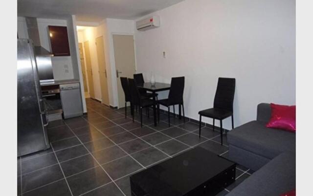 Location saisonnière T3 - Sanary-sur-Mer -Plage dorée