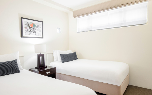 Mantra French Quarter Noosa