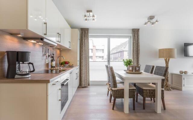 Viktoria 4 you - Whg. 07