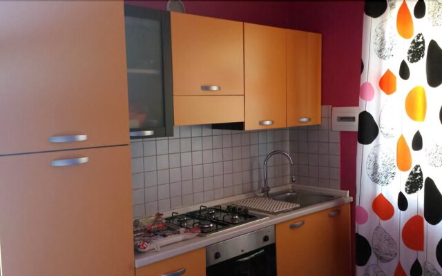 B&B Dolce Sogno