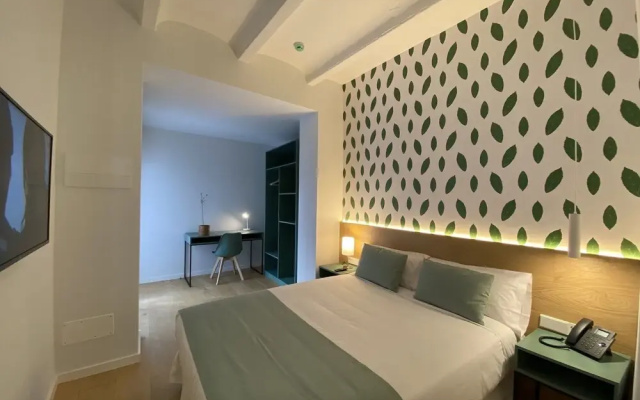 Alaró Natura Rural Suites