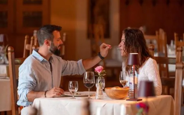 Burg Deutschlandsberg