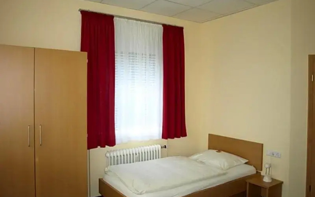 Boardingroom