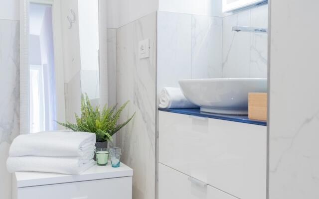 Co-a391-ggar24at - Appartamento Luna