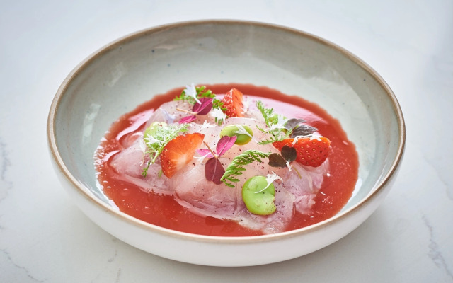 Отель Westminster