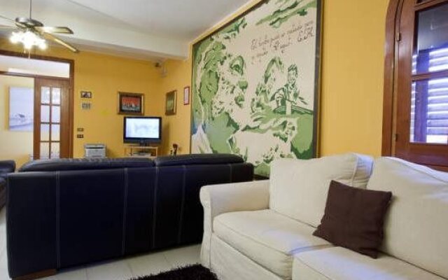 Orlando Vacanze