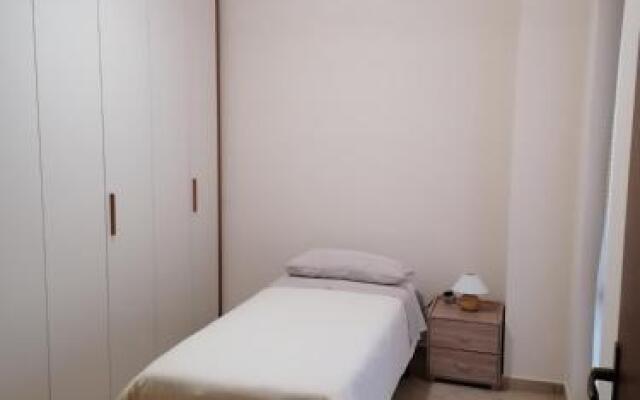 Un Angolo di Paradiso