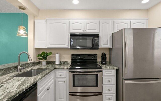 Golden Shores 210
