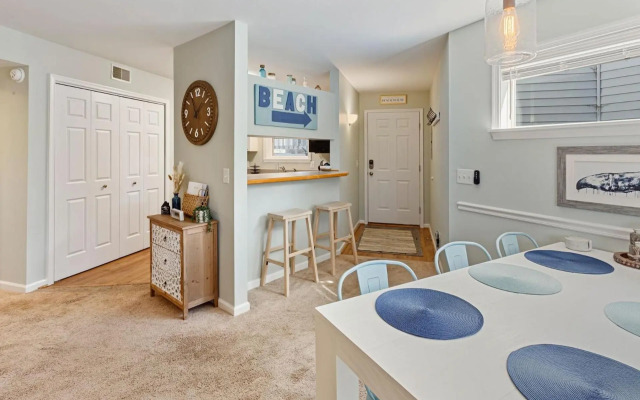 OYG6 - Peace of Paradise