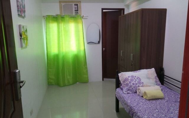 Residencia Isabella