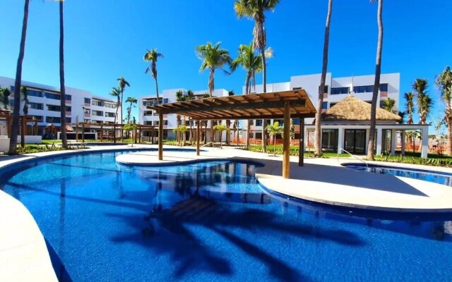 Departamentos Palmilla