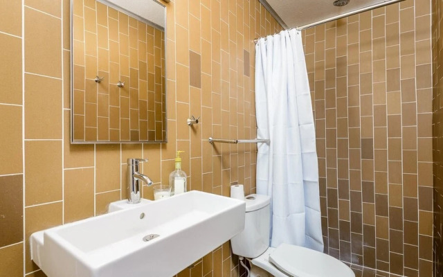 Old Town Scottsdale Spacious Pad With Pool