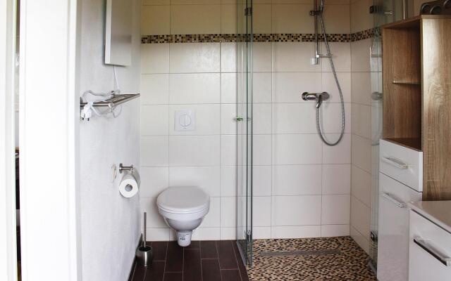 Cottage, Kaltennordheim