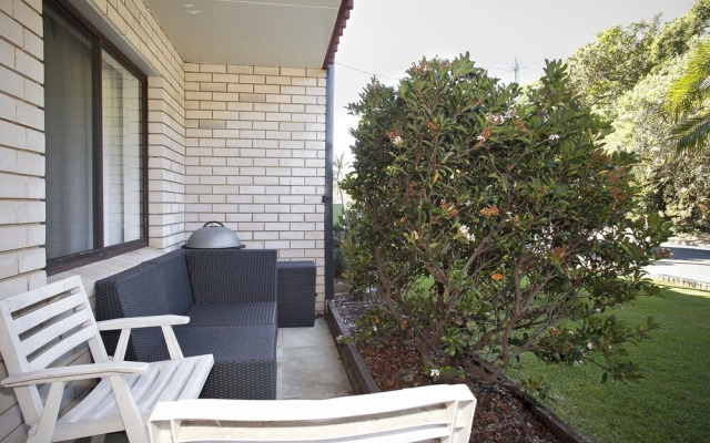 Ocean Sands 2 - Sawtell, NSW