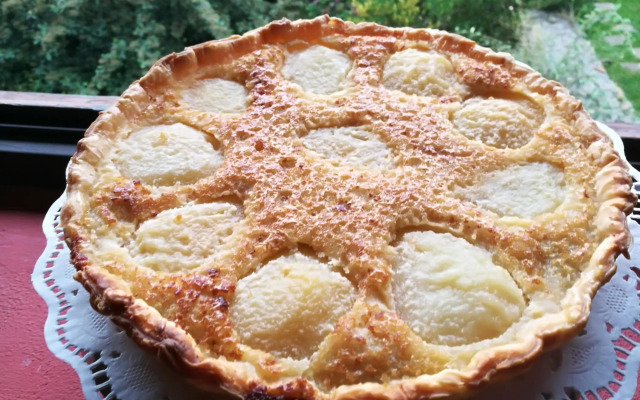 Hotel Rural El Algaire