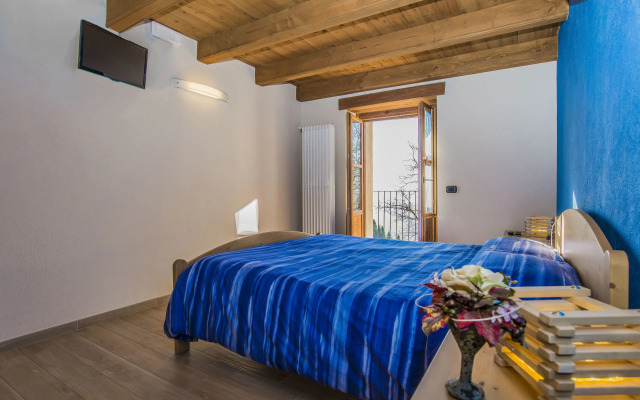 Locanda Il Campo della Quercia