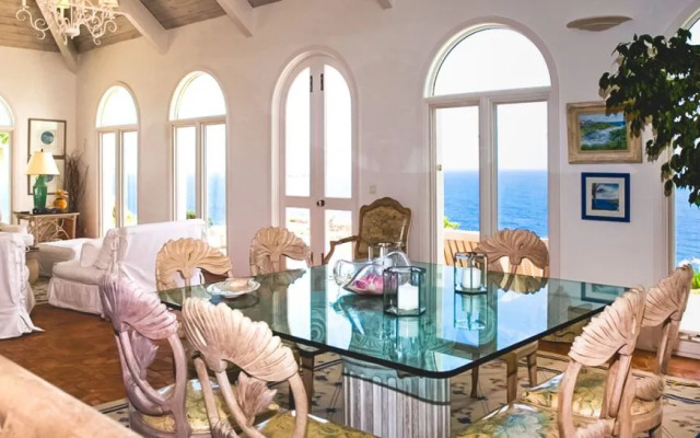 Dream Villa Mont Jean-1926