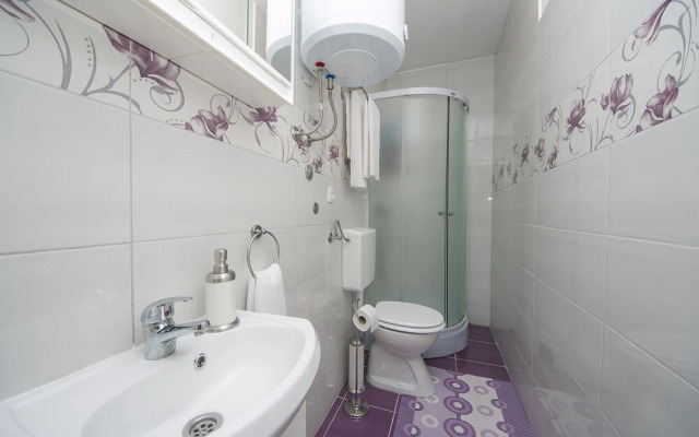 Apartment Beny