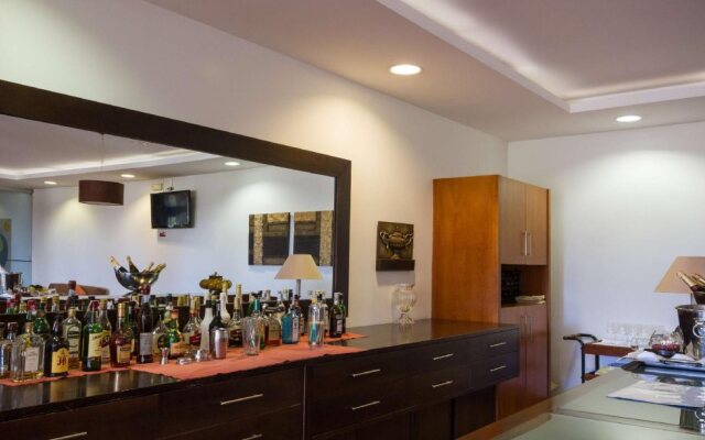Tulip Inn Estarreja Hotel & Spa