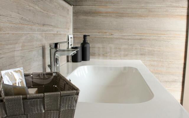 Quattro Gatti Rooms&Suite