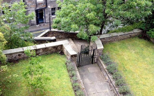 F1- Very nice City Centre Apartment