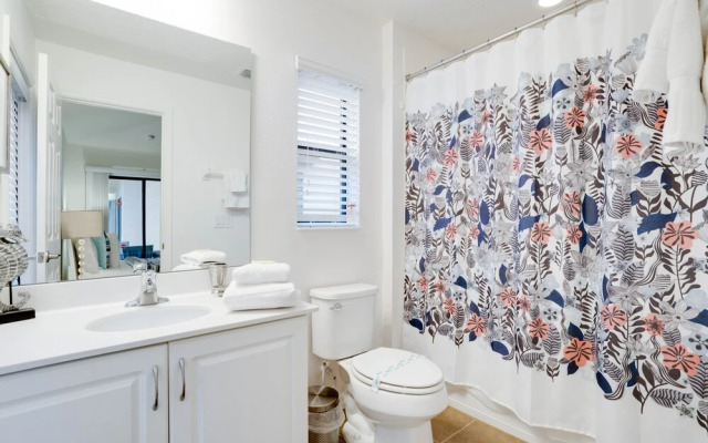 Rosemont Villa Providence 7
