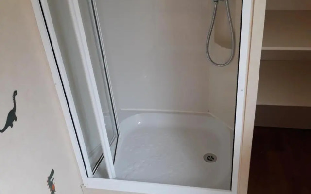Zimmerferi Apartman Keszthely
