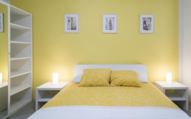Chery Bed & Breakfast