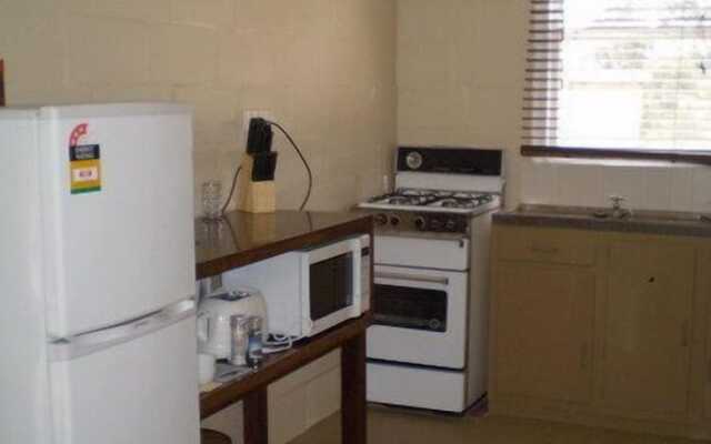 Shanti Relaxation Retreat