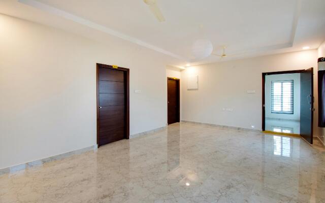 OYO 61576 Lavish Suites