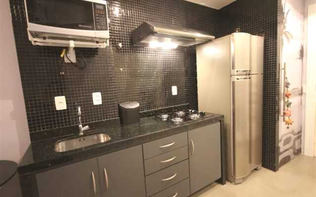 Studio Princesa Isabel - COP21