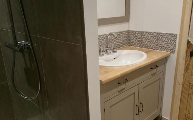 La Villa Dupont D'avignon