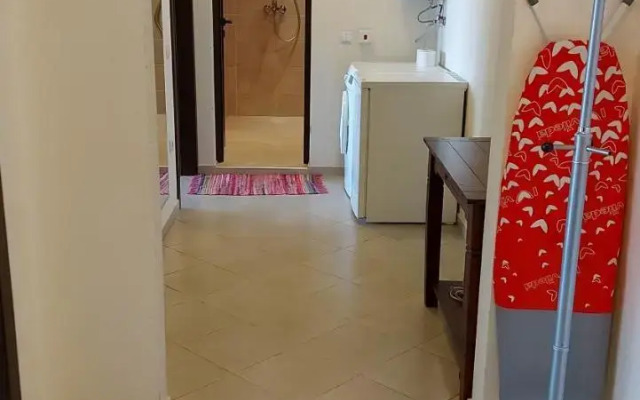 Panorama Apartment & Rooms Veliko Turnovo