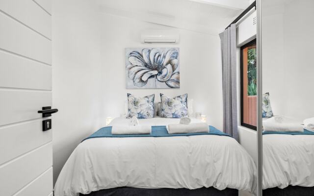 San Lameer Villa Rentals 1908