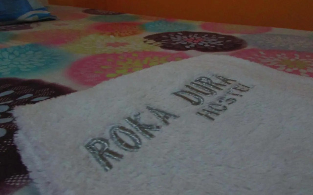 RokaDura Hostel