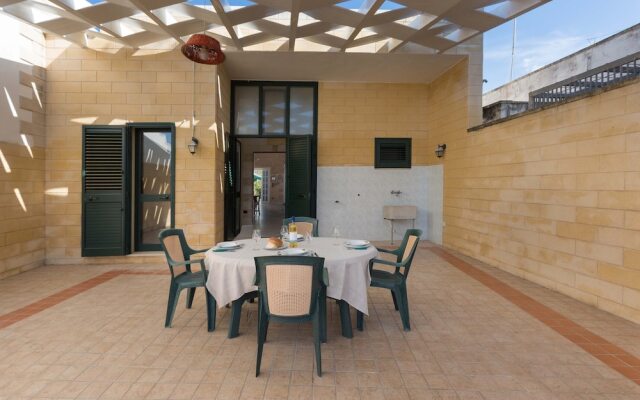 3129 Villetta La Meta by Barbarhouse