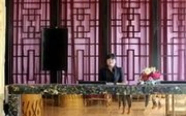 Easetin Boutique Hotel Railway Station