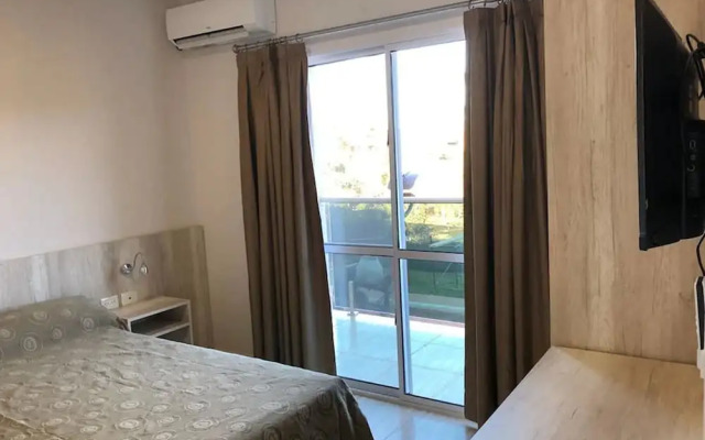 Z Hotel Boutique